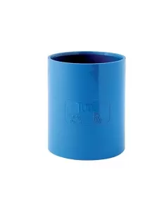 Aertecnica tr210 Hülle mit PVC-Klappe Ø50